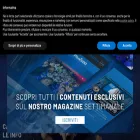 en.atalanta.it en.atalanta.it