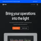 enate.io enate.io