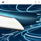 en.avm.de en.avm.de