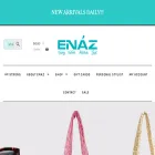 enaz.com enaz.com