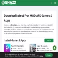 enazoapps.com enazoapps.com