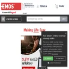 en.b2b.emos.cz