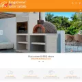 en-barbecue.com en-barbecue.com
