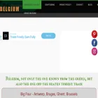 en.belgiazwiedzanie.com en.belgiazwiedzanie.com