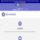 en.bilimakademisi.org