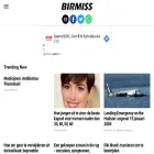 en.birmiss.com en.birmiss.com