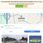enbizkaia.com enbizkaia.com