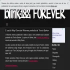 en.blink182forever.com en.blink182forever.com