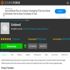 enblend.sourceforge.net