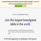 en.boardgamearena.com