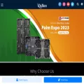 enbon.com enbon.com