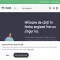 enbook.ro enbook.ro