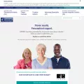 enbrel.com enbrel.com