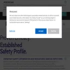 enbrelpro.com enbrelpro.com