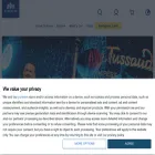 en.budapestinfo.hu en.budapestinfo.hu