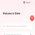 enbwpro.com enbwpro.com