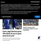 en.calcioefinanza.com en.calcioefinanza.com