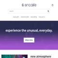 encalife.com