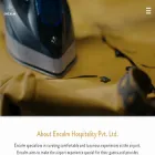 encalm.com encalm.com