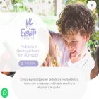 encantopediatria.com.br encantopediatria.com.br