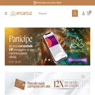 encantuz.com encantuz.com