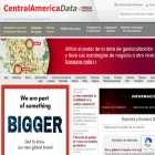 en.centralamericadata.com en.centralamericadata.com
