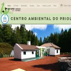 en.centropriolo.com en.centropriolo.com