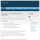 encfsmp.sourceforge.net