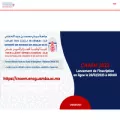 encgf-usmba.ac.ma encgf-usmba.ac.ma