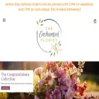 enchantedaustin.com enchantedaustin.com