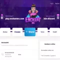 enchantmc.com