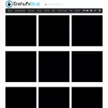 enchufeviral.com enchufeviral.com