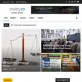 enciety.co enciety.co