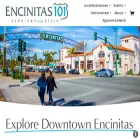 encinitas101.com encinitas101.com