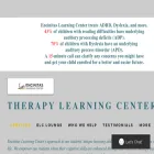 encinitaslearningcenter.com encinitaslearningcenter.com