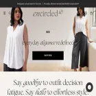 encircled.ca encircled.ca