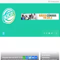 encircuito.com.br encircuito.com.br