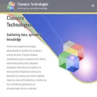 en.classora.com en.classora.com