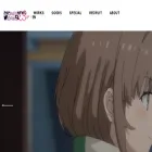 en.cloverworks.co.jp