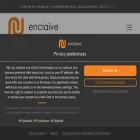 enclaive.io enclaive.io