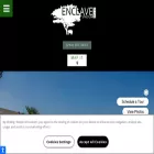 enclavewaco.com enclavewaco.com