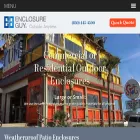 enclosureguy.com enclosureguy.com