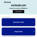 enclouds.com enclouds.com