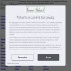 en.comuni-italiani.it en.comuni-italiani.it
