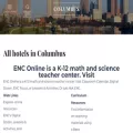enc.org enc.org