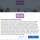 encocina.com encocina.com