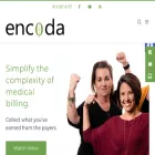 encoda.com encoda.com