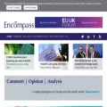 encompass-europe.com