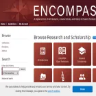 encompass.eku.edu encompass.eku.edu