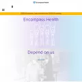 encompasshealth.com